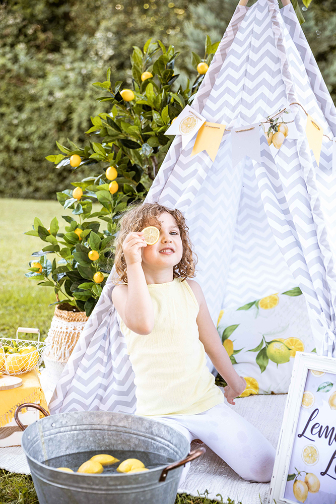 Zitronen Foto Kinderfoto Bildgefühle Odenwald Fotografie Zitronen Foto Kinderfoto Bildgefühle Odenwald Fotografie